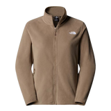 THE NORTH FACE FORRO POLAR MUJER GLACIER FLEECE