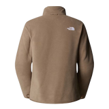 THE NORTH FACE FORRO POLAR MUJER GLACIER FLEECE