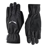 SALEWA GUANTE EPE FINGER