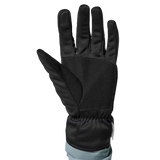 SALEWA GUANTE EPE FINGER