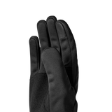 SALEWA GUANTE EPE FINGER