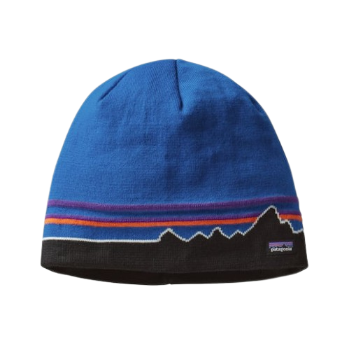 PATAGONIA GORRO NORM