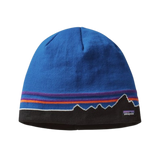 PATAGONIA GORRO NORM
