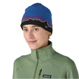 PATAGONIA GORRO NORM