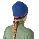 PATAGONIA GORRO NORM