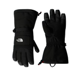 THE NORTH FACE GUANTES MONTANA SKI