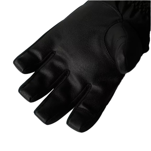 THE NORTH FACE GUANTES MONTANA SKI