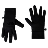 THE NORTH FACE GUANTES ETIP RECICLADOS