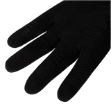 THE NORTH FACE GUANTES ETIP RECICLADOS