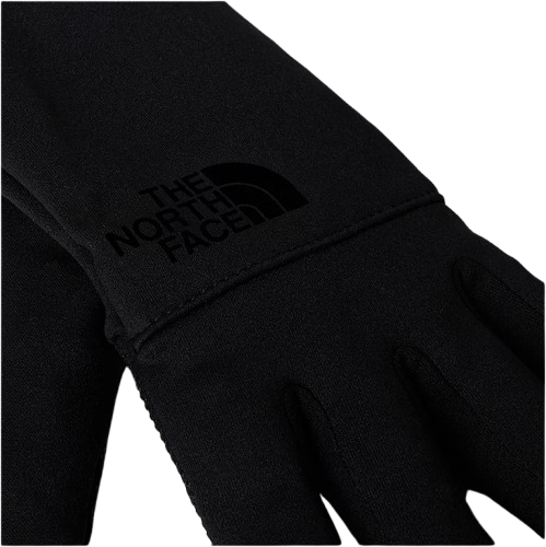 THE NORTH FACE GUANTES ETIP RECICLADOS