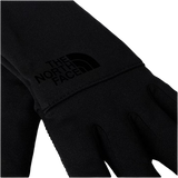 THE NORTH FACE GUANTES ETIP RECICLADOS