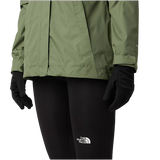 THE NORTH FACE GUANTES ETIP RECICLADOS