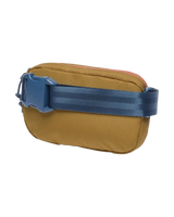 COTOPAXI RIÑONERA TODO 2L HIP PACK