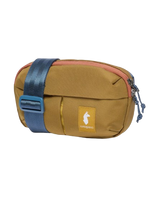 COTOPAXI RIÑONERA TODO 2L HIP PACK