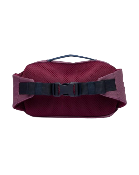 COTOPAXI RIÑONERA ALLPA 1.5L