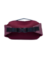 COTOPAXI RIÑONERA ALLPA 1.5L