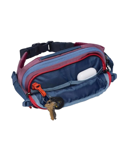 COTOPAXI RIÑONERA ALLPA 1.5L