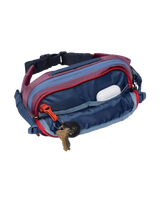 COTOPAXI RIÑONERA ALLPA 1.5L