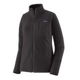 PATAGONIA CHAQUETA R1 AIR MUJER
