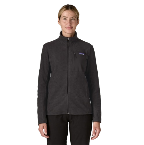 PATAGONIA CHAQUETA R1 AIR MUJER
