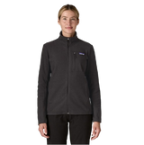 PATAGONIA CHAQUETA R1 AIR MUJER