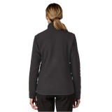 PATAGONIA CHAQUETA R1 AIR MUJER