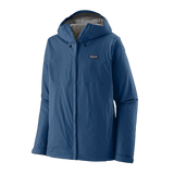 PATAGONIA CHAQUETA HOMBRE IMPERMEABLE TORRENTSHELL 3L RAIN