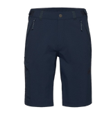 MAMMUT PANTALÓN CORTO HOMBRE RUNBOLD IV