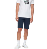 MAMMUT PANTALÓN CORTO HOMBRE RUNBOLD IV