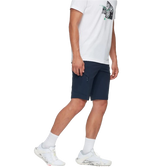 MAMMUT PANTALÓN CORTO HOMBRE RUNBOLD IV