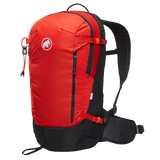 MAMMUT MOCHILA MUJER LITHIUM 15L