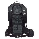 MAMMUT MOCHILA MUJER LITHIUM 15L