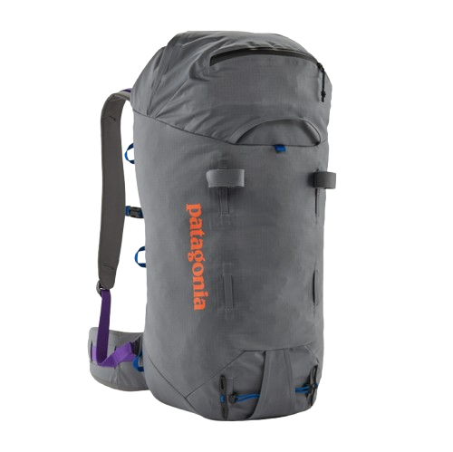 PATAGONIA MOCHILA ASCENSIONIST 35L