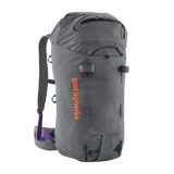 PATAGONIA MOCHILA ASCENSIONIST 35L