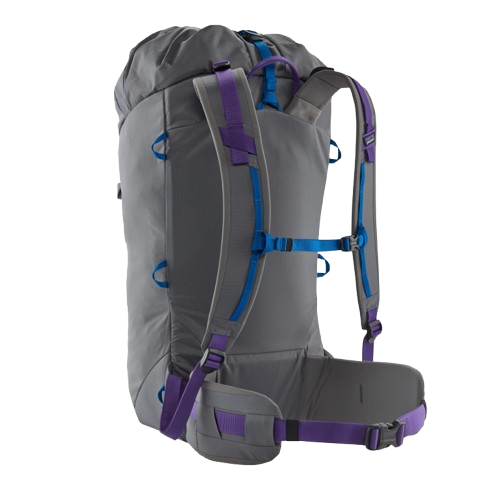 PATAGONIA MOCHILA ASCENSIONIST 35L