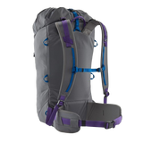 PATAGONIA MOCHILA ASCENSIONIST 35L