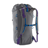 PATAGONIA MOCHILA ASCENSIONIST 35L
