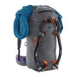 PATAGONIA MOCHILA ASCENSIONIST 35L