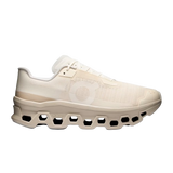 ON RUNNING CLOUDMONSTER VOID HOMBRE