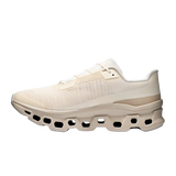 ON RUNNING CLOUDMONSTER VOID HOMBRE