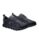 ON RUNNING CLOUD 6 WP MUJER