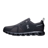 ON RUNNING CLOUD 6 WP MUJER