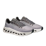 ON RUNNING CLOUDTILT MUJER