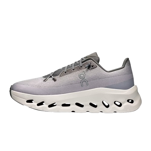 ON RUNNING CLOUDTILT MUJER