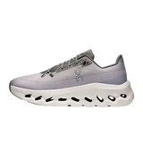 ON RUNNING CLOUDTILT MUJER