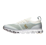 ON RUNNING CLOUD 6 VERSA HOMBRE