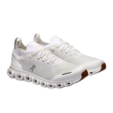 ON RUNNING CLOUD 6 VERSA MUJER