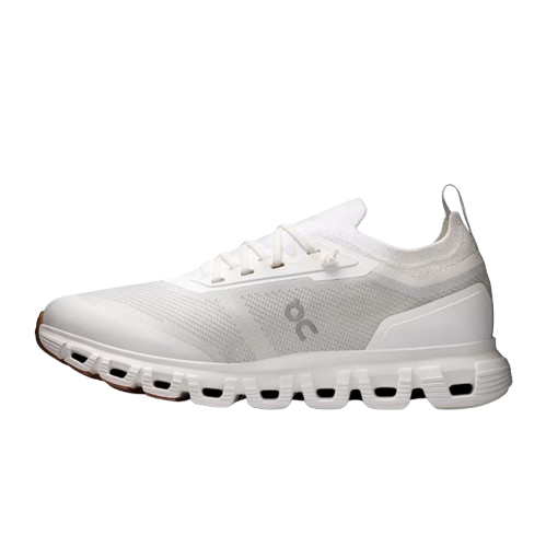 ON RUNNING CLOUD 6 VERSA MUJER