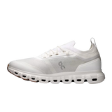 ON RUNNING CLOUD 6 VERSA MUJER