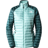 THE NORTH FACE CHAQUETA PLUMÓN BETTAFORCA LT DOWN MUJER